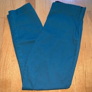 Old Navy High Waisted Pixie Pant